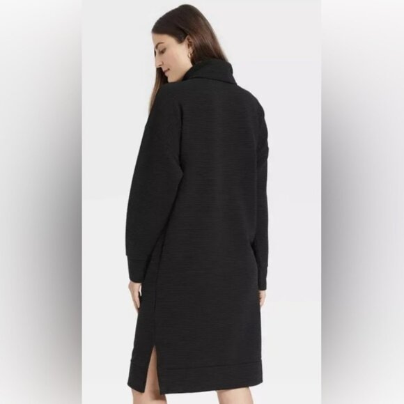 A New Day NWT size medium - Picture 4 of 8